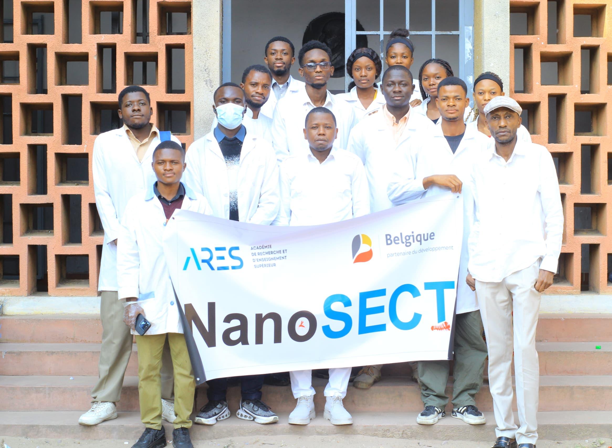 PRD - Ana Beloqui Garcia