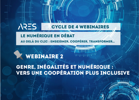 Webinaire