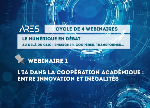 Webinaire