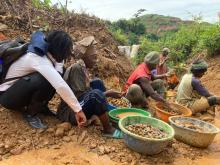 PSP Social Protection 