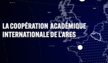 Coopération internationale